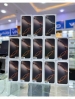 iPhone 16, iPhone 16 Pro, iPhone 16 Pro Max, Samsung Galaxy S25 Ultra, Samsung S25, iPhone 15, iPhone 15 Pro, iPhone 14, iPhone 14 Pro, Samsung S24, Sony PS5 en anderen