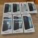 Samsung A16, Samsung A36, Samsung S25 Ultra, iPhone 16 Pro, Sony PS5, WWW.PHOTVPC.COM