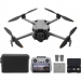 DJI Mini 5 Pro, DJI Mini 4 Pro, DJI Air 3S, DJI Mavic 4 Pro, DJI Mavic 3 Pro, DJI Avata 2 FPV,