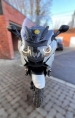 BMW K1600GT te koop