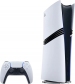 Sony PlayStation 5 Pro 2TB - Direct leverbaar met garantie!