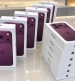 iPhone Duo, iPhone 18 Pro, iPhone 18 Pro Max, Sony PS5 Pro, Sony PS5