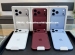 origineel Apple iPhone 18 Pro Max, iPhone 18 Pro,  Apple iPhone Duo , iPhone 17 Pro Max, iPhone 17 Pro