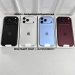 origineel Apple iPhone 18 Pro Max, iPhone 18 Pro,  Apple iPhone Duo , iPhone 17 Pro Max, iPhone 17 Pro, iPhone 17, iPhone Air, iPhone 16 Pro Max, iPhone 16 Pro, iPhone 16, Samsung Galaxy S26 Ultra, Sony PlayStation PS5 Pro 2TB Console 