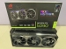 GeForce RTX 5090, RTX 5080, RTX 5070 Ti, RTX 5070, RTX 4090, RTX 4080 Super,  RTX 4080, RTX 4070 Ti Super,  RTX 4070 Ti, RTX 4070 Supe