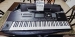 Korg Pa5X, Korg Pa4X, Korg Pa4X MG2, Korg NAUTILUS , Korg Pa1000 MG, Korg PA-1000, Yamaha Genos2 76-key, Yamaha PSR-SX920 , Yamaha MODX8+ , Yamaha Tyros5, Yamaha PSR-SX900, Yamaha MONTAGE M8X,  Nord Electro 6D , Nord Stage 4 ,  Ketron EVENT