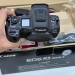 Canon EOS R5 Mark II , Canon EOS R3, Canon EOS R5, Canon EOS R6 Mark II, Canon EOS R6, Canon EOS R7, Canon EOS 1D X Mark III,  Nikon Z9,  Nikon Z8, Nikon Z 7II,  Nikon D6, Sony Alpha a7R IV
