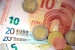 Hulp met 100% garantie