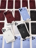 origineel Apple iPhone 18 Pro Max, iPhone 18 Pro,  Apple iPhone Duo , iPhone 17 Pro Max, iPhone 17 Pro, iPhone 17, iPhone Air