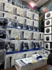 Sony PS5 Pro, Sony PS5, Nintendo Switch 2, iPhone 18 Pro Max, iPhone 18 Pro, iPhone Duo