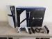 Sony PlayStation PS5 Pro 2TB-gameconsole, Sony PlayStation PS5 Slim-console, Nintendo Switch 2-console, Microsoft Xbox Series X 2TB-videogameconsoles