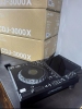 AlphaTheta CDJ-3000X , Pioneer CDJ-3000, AlphaTheta Euphonia, Pioneer DJ DJM-A9, Pioneer CDJ-2000NXS2, Pioneer DJM-900NXS2, Pioneer DJ DJM-V10, AlphaTheta XDJ-AZ, AlphaTheta OMNIS-DUO, Pioneer DJ OPUS-QUAD, Pioneer DJ XDJ-RX3, Pioneer XDJ-XZ