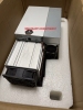 For sale zcash Miner Z15 Pro in stock 2,999usdt Bitmain Antminer