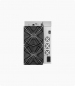 Goldshell sc5 pro II 260usdt ,Goldshell sc6 , iBm-s1 max , ibelink Bm-s3  , xT Box , AE Box ii , microBT M50 ,whatsMiner M61 , M70