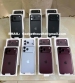 origineel Apple iPhone 18 Pro Max, iPhone 18 Pro,  Apple iPhone Duo , iPhone 17 Pro Max, iPhone 17 Pro, iPhone 17, iPhone Air, iPhone 16 Pro Max